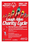 Lough Allen Cycle Challenge